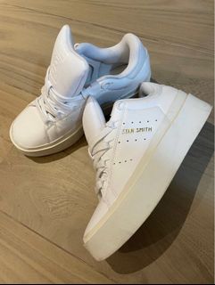 （分類：）位於 。 由 siuding98 提交（商品編號 1293533699，圖片 1）。簡介： 。