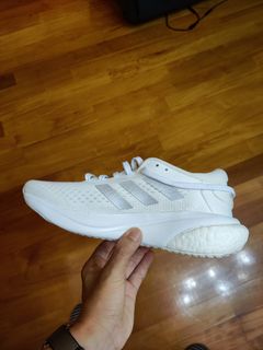 （分類：）位於 。 由 skyyy408 提交（商品編號 1293494643，圖片 1）。簡介： 。