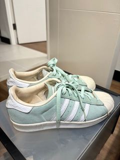 (Category: ) located in . Submitted by declutteringsale_ (Listing ID 1293512562, Image 1). Description: .