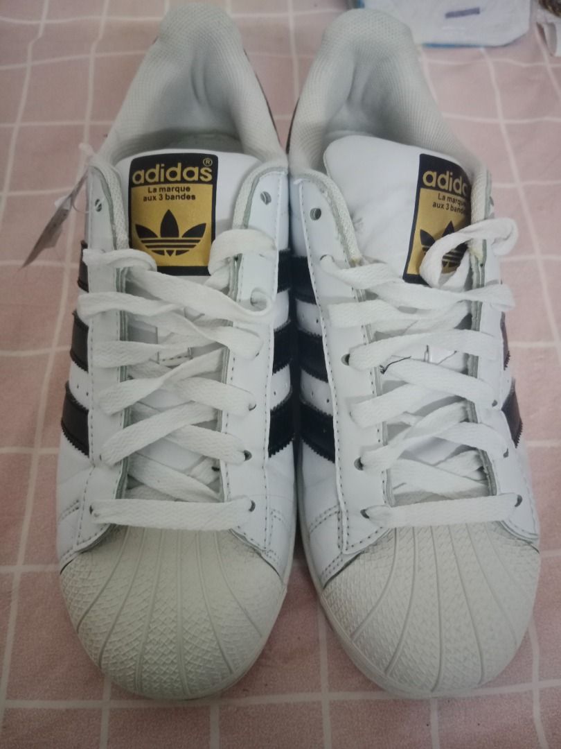 Uk 6 sales adidas in cm
