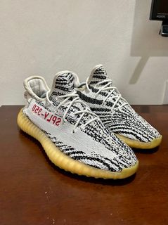 Adidas yeezy malaysia clearance
