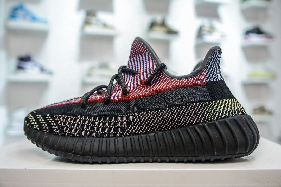 Yeezy 350 V2 Where To Buy Yeezy Shoes In Hong Kong Adidas Yeezy