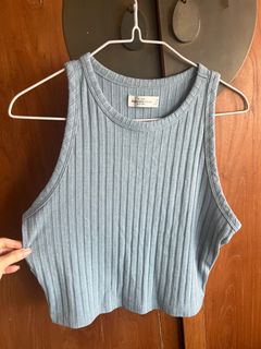 （分類：）位於 。 由 phokwh 提交（商品編號 1293397665，圖片 1）。簡介： 。