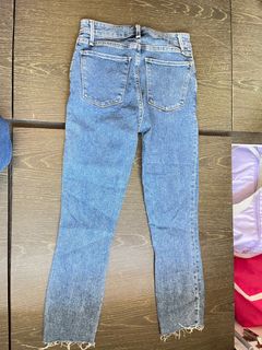 （分類：）位於 。 由 kingc1120 提交（商品編號 1293457406，圖片 1）。簡介： 。