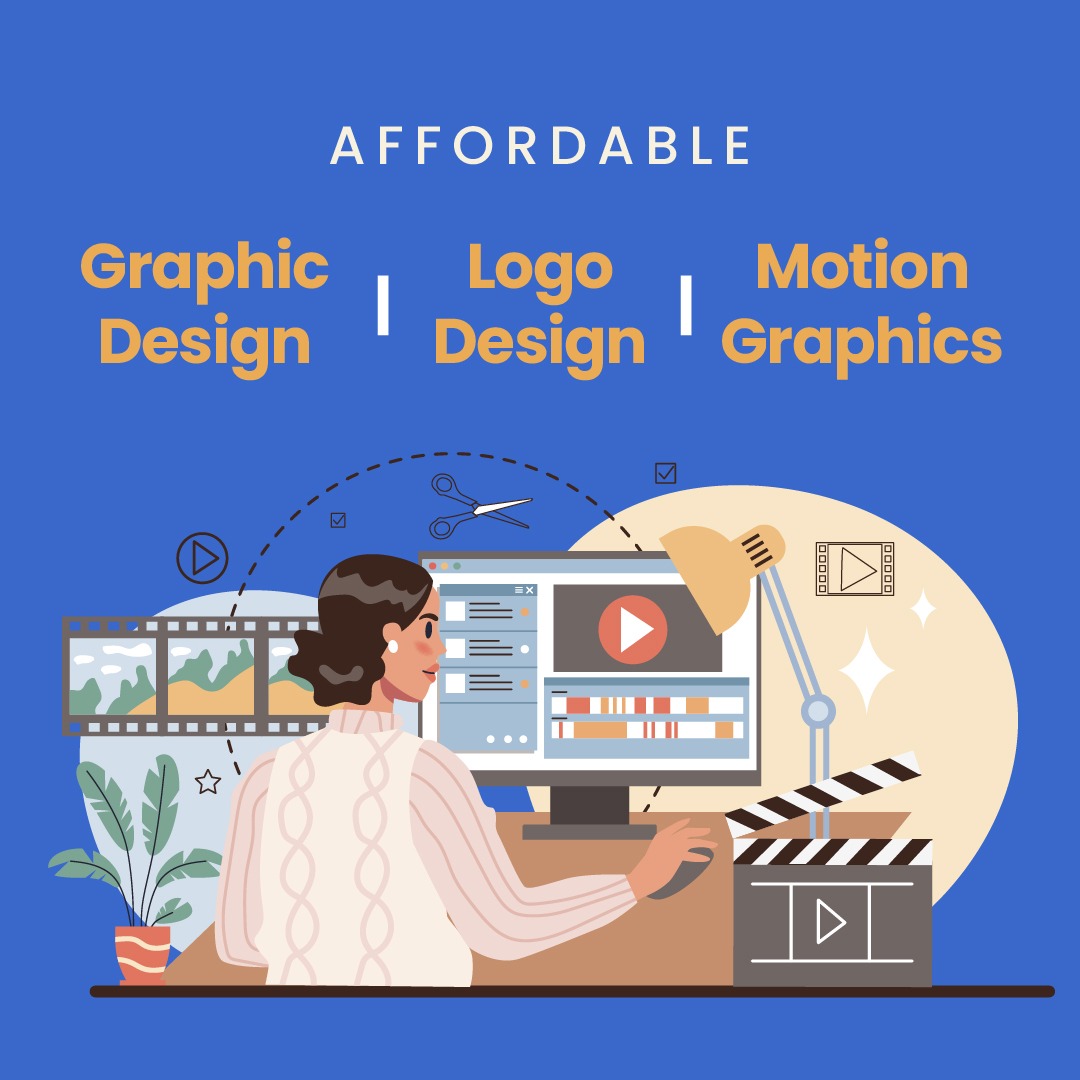 (Category: ) located in . Submitted by amorydesign (Listing ID 1293528591, Image 1). Description: .