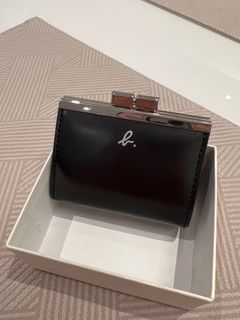 （分類：）位於 。 由 sylvia55555 提交（商品編號 1293527088，圖片 1）。簡介： 。