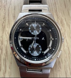 （分類：）位於 。 由 anton425 提交（商品編號 1293380529，圖片 1）。簡介： 。