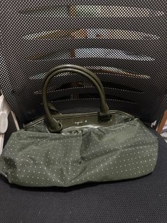（分類：）位於 。 由 gh3300 提交（商品編號 1293465350，圖片 1）。簡介： 。