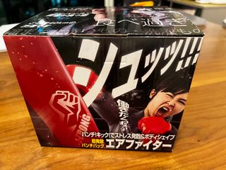 （分類：）位於 。 由 sugna01 提交（商品編號 1293506651，圖片 1）。簡介： 。