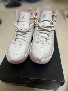 （分類：）位於 。 由 byebye0122417 提交（商品編號 1293460508，圖片 1）。簡介： 。