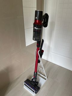 （分類：）位於 。 由 ktl3434 提交（商品編號 1293436590，圖片 1）。簡介： 。