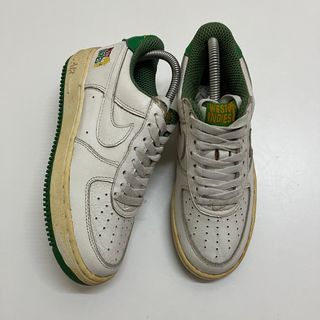 (Category: ) located in . Submitted by nikki_san (Listing ID 1293434733, Image 1). Description: .