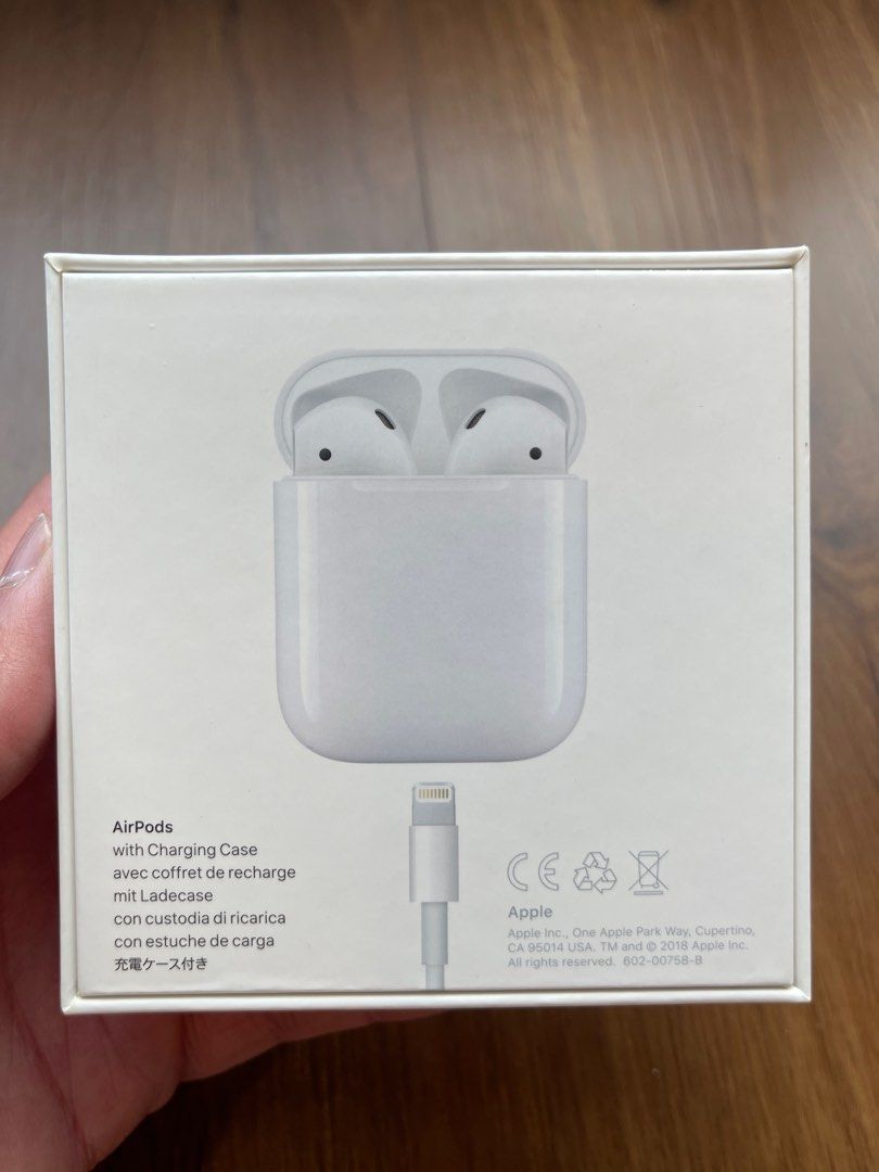 Airpods471206427120773125