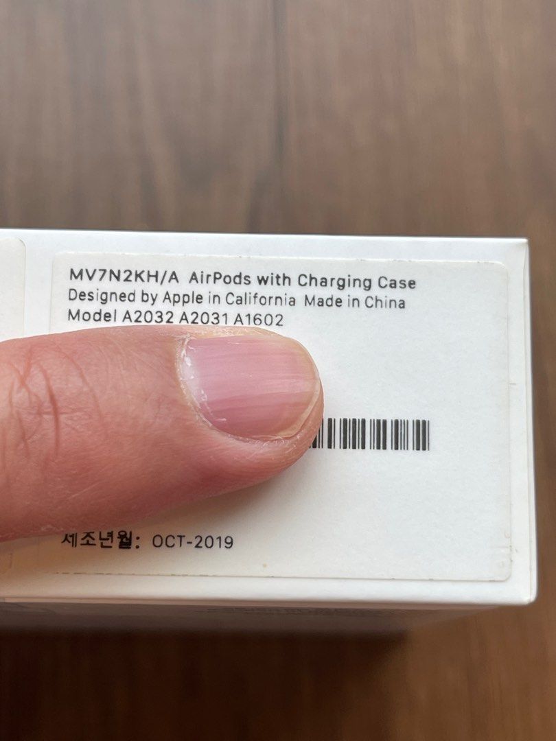 Airpods471206427120773126