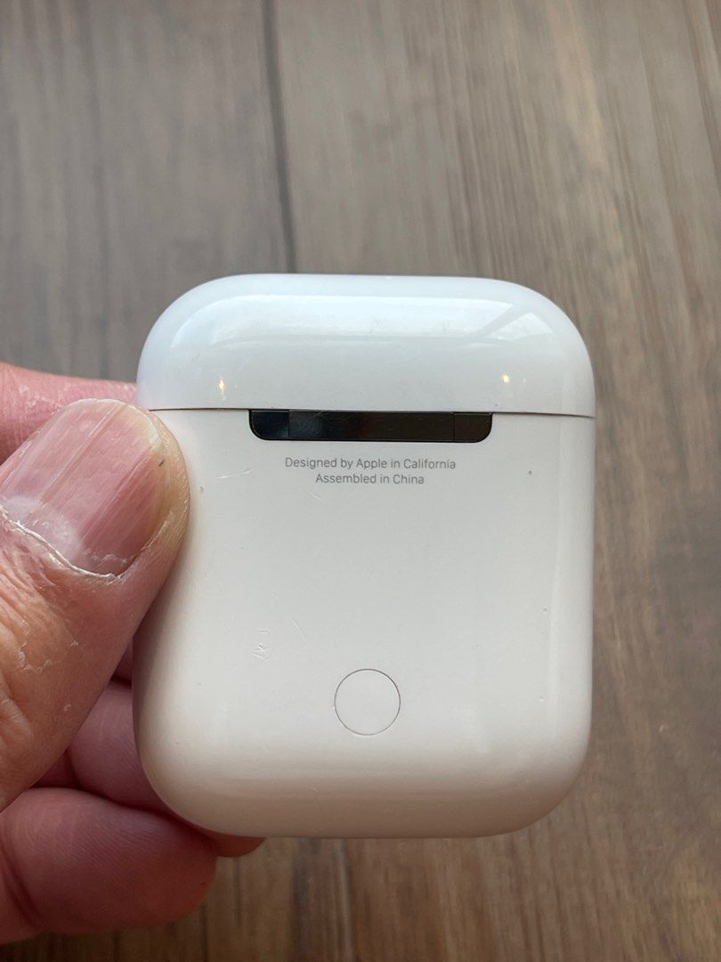 Airpods471206427120773124