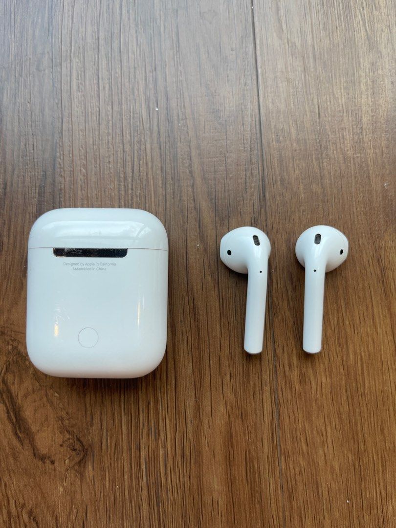 Airpods471206427120773121