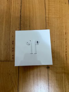 (Category: ) located in . Submitted by joki.shop (Listing ID 1293518838, Image 1). Description: .