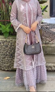(Kategori: ) berada di . Dikirim oleh twentystuff__ (ID iklan 1185921332, Gambar 1). Deskripsi: .