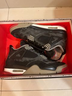 (Category: ) located in . Submitted by j1217 (Listing ID 1293384373, Image 1). Description: .