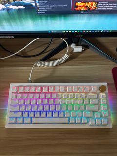 (Category: ) located in . Submitted by yeontatan (Listing ID 1293393411, Image 1). Description: .