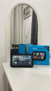 (Category: ) located in . Submitted by amdedios (Listing ID 1293421072, Image 1). Description: .