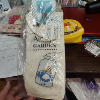 （分類：）位於 。 由 dearkayee1024 提交（商品編號 1293533948，圖片 1）。簡介： 。