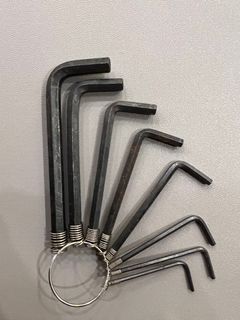 （分類：）位於 。 由 edwinhkg 提交（商品編號 1293492389，圖片 1）。簡介： 。