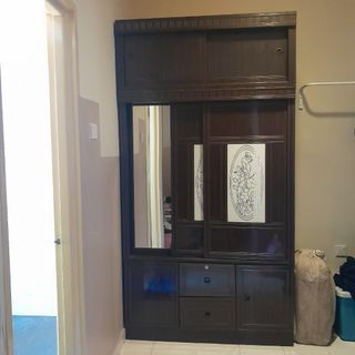 (Category: ) located in . Submitted by Simple_Smile22 (Listing ID 1293365283, Image 1). Description: .