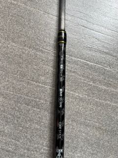 （分類：）位於 。 由 tonylee1809 提交（商品編號 1293431814，圖片 1）。簡介： 。