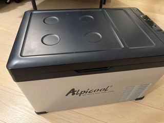 （分類：）位於 。 由 tyshum 提交（商品編號 1293484476，圖片 1）。簡介： 。