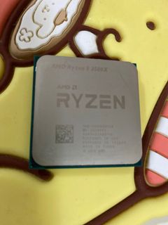 （分類：）位於 。 由 billol 提交（商品編號 1293515962，圖片 1）。簡介： 。