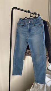 （分類：）位於 。 由 uneedss. 提交（商品編號 1293379108，圖片 1）。簡介： 。