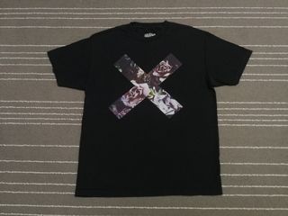 (Category: ) located in . Submitted by c.i.store (Listing ID 1293489484, Image 1). Description: .