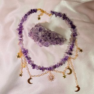 (Category: ) located in . Submitted by sapphostones (Listing ID 1293497756, Image 1). Description: .