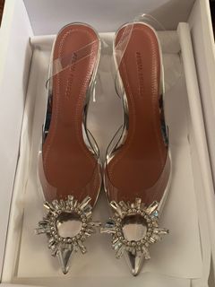 (Category: ) located in . Submitted by ilabluggage (Listing ID 1293407331, Image 1). Description: .
