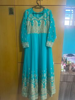 (Category: ) located in . Submitted by saeedahslayer (Listing ID 1293379902, Image 1). Description: .