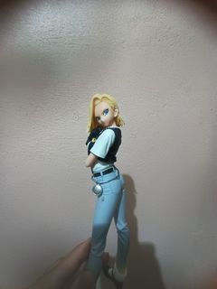 Buy used toys online top
