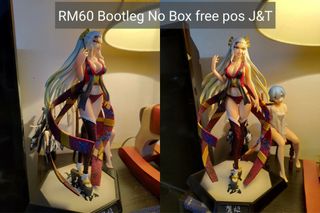 (Category: ) located in . Submitted by jawsus (Listing ID 1293452362, Image 1). Description: .