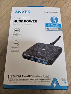 （分類：）位於 。 由 swiftfalcon_ecc397 提交（商品編號 1293492367，圖片 1）。簡介： 。