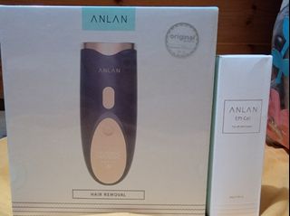 （分類：）位於 。 由 mandy_24 提交（商品編號 1293388121，圖片 1）。簡介： 。