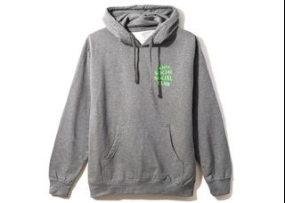 (Category: ) located in . Submitted by nslxpreloved (Listing ID 1293409798, Image 1). Description: .