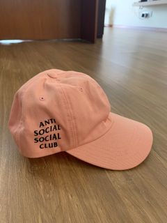 (Category: ) located in . Submitted by nslxpreloved (Listing ID 1293421183, Image 1). Description: .