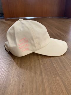 (Category: ) located in . Submitted by nslxpreloved (Listing ID 1293421900, Image 1). Description: .