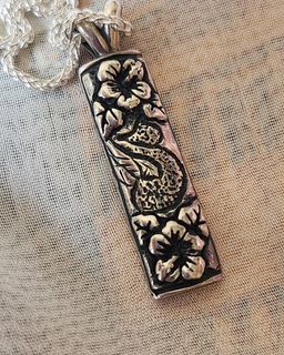 (Category: ) located in . Submitted by smartshopping.ph (Listing ID 1293451405, Image 1). Description: .