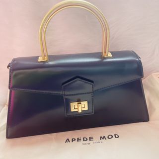 （分類：）位於 。 由 ange111au 提交（商品編號 1293413911，圖片 1）。簡介： 。