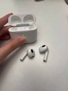 （分類：）位於 。 由 yauyau13 提交（商品編號 1293372099，圖片 1）。簡介： 。