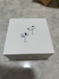 （分類：）位於 。 由 life2long423 提交（商品編號 1293441755，圖片 1）。簡介： 。