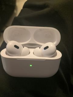 （分類：）位於 。 由 bruhhk 提交（商品編號 1293444768，圖片 1）。簡介： 。