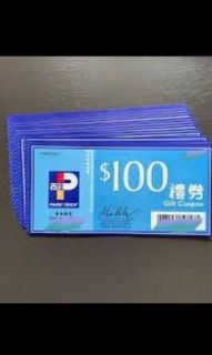 （分類：）位於 。 由 cancan2019 提交（商品編號 1293447370，圖片 1）。簡介： 。