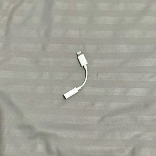 (Category: ) located in . Submitted by chellyx (Listing ID 1293352751, Image 1). Description: .